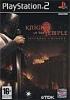 Knights of the Temple - PS2