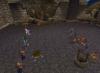 Heroes Of Might And Magic - PS2