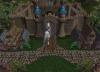 Heroes Of Might And Magic - PS2