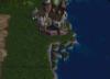 Heroes Of Might And Magic - PS2