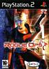 Rogue Ops - PS2