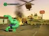 Hulk - PS2