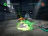 Hulk - PS2