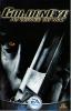 GoldenEye : Au service du Mal - PS2