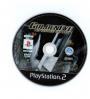 GoldenEye : Au service du Mal - PS2