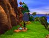 Jak and Daxter : The Precursor Legacy  - PS2