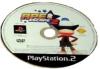 Ape Escape 2 - PS2