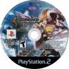 Ar Tonelico - PS2