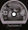 Arcade Action - PS2