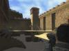 Mission Impossible : Operation Surma - PS2
