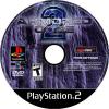 Armored Core 2 : Another Age - PS2