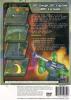 Army Men : Green Rogue - PS2