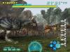 Dino Stalker - PS2