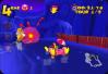 Satanas Et Diabolo - PS2