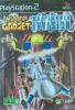 Inspecteur Gadget : L'Invasion Des Robots Mad - PS2