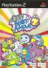 Super Bust -A- Move 2 - PS2