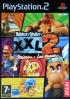 Astérix & Obélix XXL 2 : Mission Las Vegum - PS2