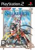 Suikoden V - PS2