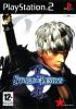 Swords of Destiny - PS2