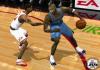 NBA Live 2002 - PS2
