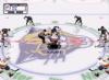 NHL 2002 - PS2