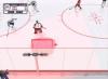 NHL 2002 - PS2