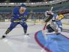 NHL 2005 - PS2
