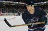 NHL 2005 - PS2