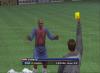 Pro Evolution Soccer - PS2