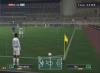 Pro Evolution Soccer - PS2