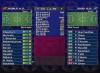 Pro Evolution Soccer - PS2