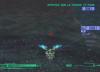 Zone Of The Enders - PS2