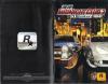 Midnight Club 3 : DUB Edition Remix - PS2