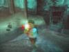 Monster House - PS2