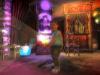 Monster House - PS2