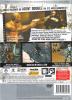 Tom Clancy's Splinter Cell : Double Agent - PS2