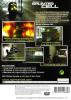 Tom Clancy's Splinter Cell - PS2