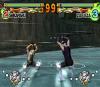 Naruto : Ultimate Ninja - PS2