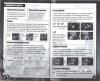 Street Fighter Alpha Anthology - PS2