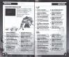 Street Fighter Alpha Anthology - PS2