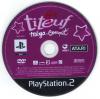 Titeuf : Mega Compet' - PS2