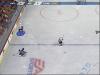 NHL 07 - PS2