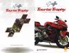 Tourist Trophy : The Real Driving Simulator  - PS2