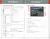 Tourist Trophy : The Real Driving Simulator  - PS2