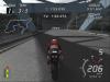 Tourist Trophy : The Real Driving Simulator  - PS2