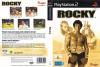 Rocky - PS2