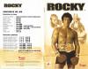 Rocky - PS2