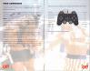 Rocky - PS2