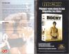 Rocky - PS2