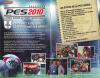 Pro Evolution Soccer 2010 - PS2